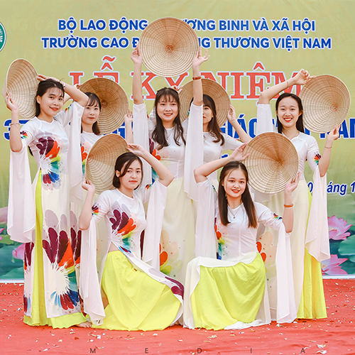 B&agrave;i viết DEMO 4