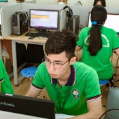 B&agrave;i viết DEMO 2