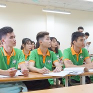 B&agrave;i viết DEMO