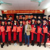 B&agrave;i viết DEMO 5